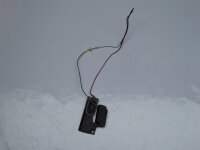 Medion Akoya E4212 MD98710 Lautsprecher Soundspeaker L+R...