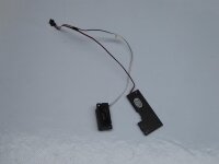 Medion Akoya E4212 MD98710 Lautsprecher Soundspeaker L+R...