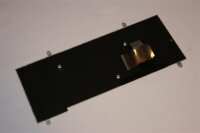 Samsung N220 NP-N220 ORIGINAL Keyboard nordic Layout!! #2268