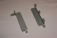 ASUS Eee Pc T101MT HDD Caddy Festplatten Halterung #3256