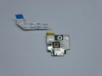 Medion Akoya E4212 MD98710 Power Button Board...