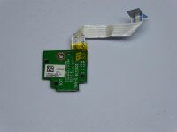 Medion Akoya E4212 MD98710 Power Button Board...