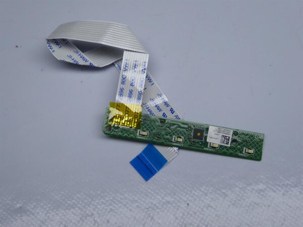 Medion Akoya E4212 MD98710 LED Board 69NXRG10B01 #2988