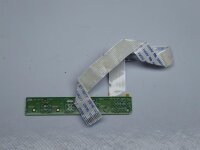 Medion Akoya E4212 MD98710 LED Board 69NXRG10B01 #2988