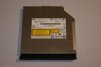 Medion Akoya E4212 MD98710 SATA DVD Laufwerk 12,7 mm...