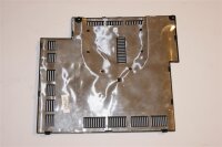 Medion Akoya E4212 MD98710 Gehäuse Unterseite...