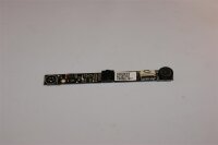 ASUS Eee Pc T101MT Webcam Kamera Modul 04G622001910 #3256