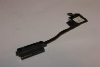 HP Pavilion dv3-4151eo SATA DVD Laufwerk Adapter...