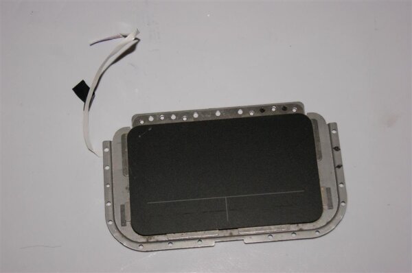 HP Pavilion dv3-4151eo Touchpad incl. Halterung und Kabel  #3257