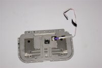 HP Pavilion dv3-4151eo Touchpad incl. Halterung und Kabel  #3257