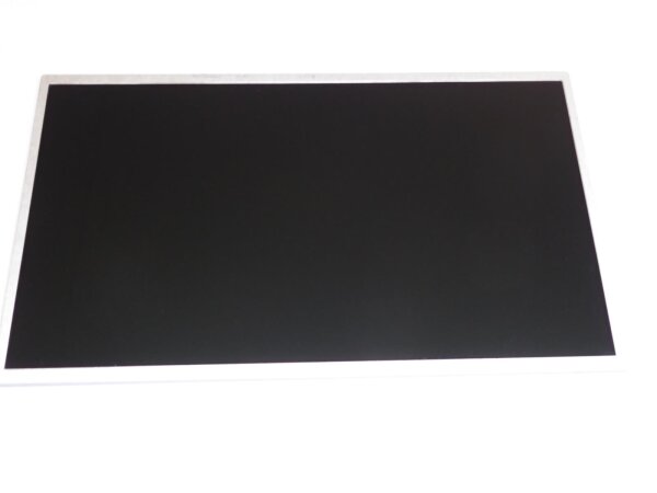 Medion Akoya E4212 MD98710 14,0" Display Bildschirm glossy BT140GW01 #2988