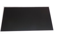 Medion Akoya E4212 MD98710 14,0" Display Bildschirm...