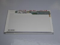 Medion Akoya E4212 MD98710 14,0" Display Bildschirm...