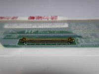 Medion Akoya E4212 MD98710 14,0" Display Bildschirm glossy BT140GW01 #2988