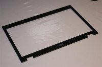 DELL Latitude E5510 Displayrahmen Blende 0FDNVD #3612