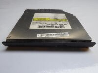 Medion Akoya P6618/6612/6613 SATA DVD RW Laufwerk SN-S083...