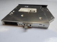 Medion Akoya P6618/6612/6613 SATA DVD RW Laufwerk SN-S083 #2352