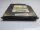 Medion Akoya P6618/6612/6613 SATA DVD RW Laufwerk SN-S083 #2352