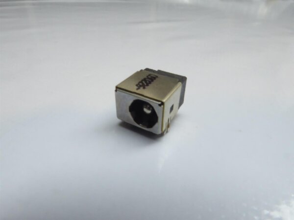 Medion Akoya P6618/6612/6613 Power Strombuchse #2352