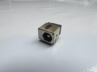 Medion Akoya P6618/6612/6613 Power Strombuchse #2352