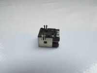 Medion Akoya P6618/6612/6613 Power Strombuchse #2352