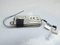 Medion Akoya P6618/6612/6613 RC Receiver 40019026 #2352