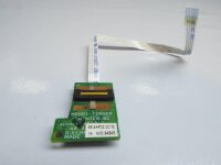 Medion Akoya P6618/6612/6613 Fingerprint Reader mit Kabel...