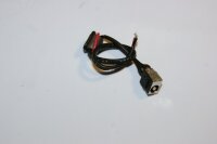 Fujitsu Amilo Pa2548 Power Strom Buchse DC In Jack #2093