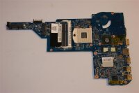 HP Pavilion DM4-3000 Mainboard Motherboard 669084-001 #3258