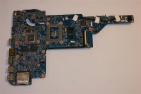 HP Pavilion DM4-3000 Mainboard Motherboard 669084-001 #3258