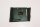 HP Pavilion DM4-3000 Intel CPU Prozessor i5 2,5GHz SR0CH #CPU-10