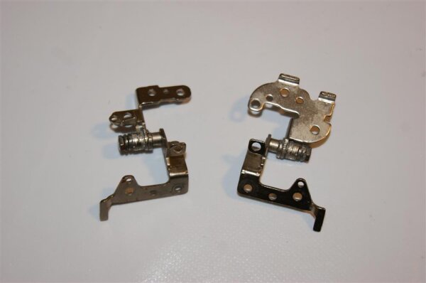 HP Pavilion DM4-3000 Scharniere Hinges L+R #3258