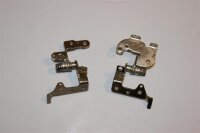 HP Pavilion DM4-3000 Scharniere Hinges L+R #3258