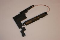HP Pavilion DM4-3000 Lautsprecher Speaker 23.40A18.001 #3258
