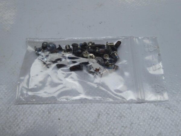 HP Pavilion DM4-3000 Schraubensatz Screwset #3258