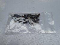 HP Pavilion DM4-3000 Schraubensatz Screwset #3258