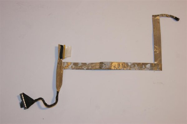 HP Pavilion DM4-3000 Displaykabel Videokabel 50.4QC03.001 #3258