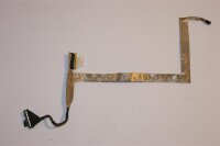 HP Pavilion DM4-3000 Displaykabel Videokabel 50.4QC03.001...