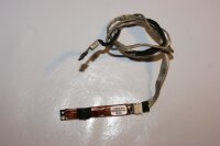 Fujitsu Amilo Pa2548 Webcam Kamera Modul incl Kabel...