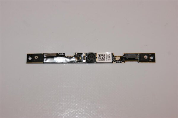 HP Pavilion DM4-3000 Webcam Modul 5618012371 #3258