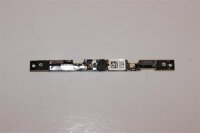 HP Pavilion DM4-3000 Webcam Modul 5618012371 #3258
