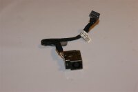 HP Pavilion DM4-3000 Powerbuchse Strombuchse 661680-302...