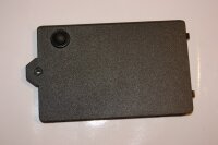 Fujitsu Amilo Pa2548 HDD Festpatte Abdeckung Klappe Door...