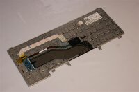 Dell Latitude E6330 ORIGINAL Keyboard dansk Layout 0RF297...