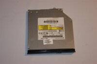 HP Pavilion DM4-3000 SATA DVD Laufwerk TS-U633 #3258