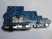 Apple iMac 24" A1225 3,06GHz Mainboard 820-2301-A...