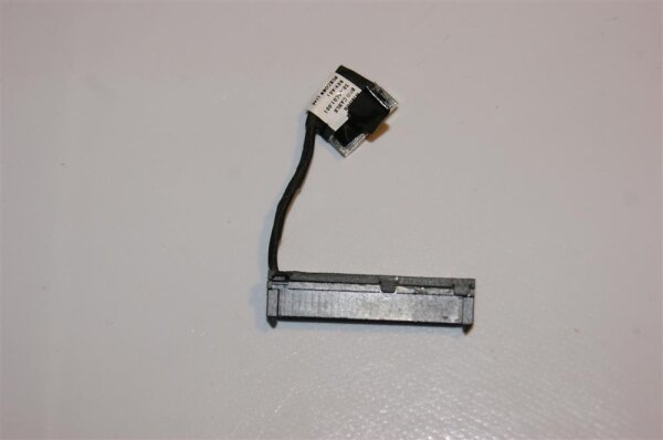 HP Pavilion DM4-3000 SATA HDD Connector 50.4QC02.001 #3258