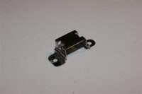 HP Pavilion DM4-3000 DC-in Power Klammer Bracket  #3258