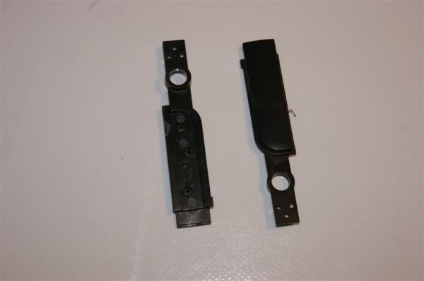 HP Pavilion DM4-3000 Mousepad Buttons Tasten Gehäuse L+R #3258