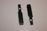 HP Pavilion DM4-3000 Mousepad Buttons Tasten Gehäuse...